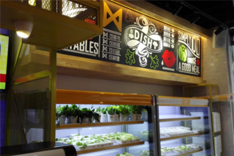 久哥斗鱼钵钵鱼